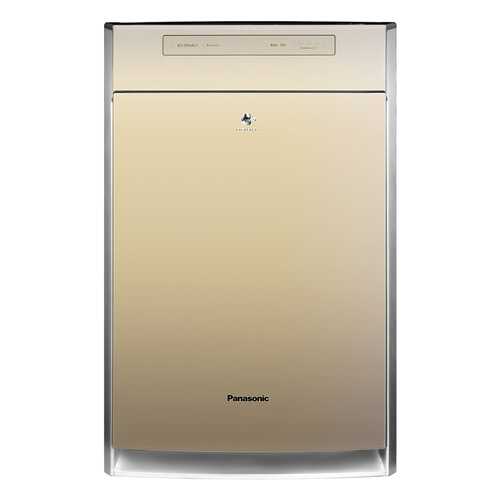 Климатический комплекс Panasonic F-VXR50R-N в Miele