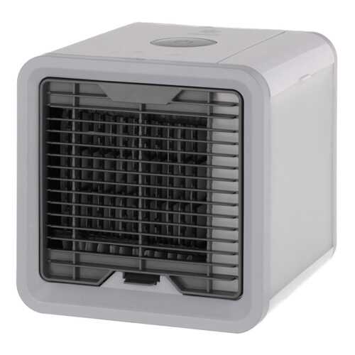 Климатический комплекс Proffi PH9511 в Miele