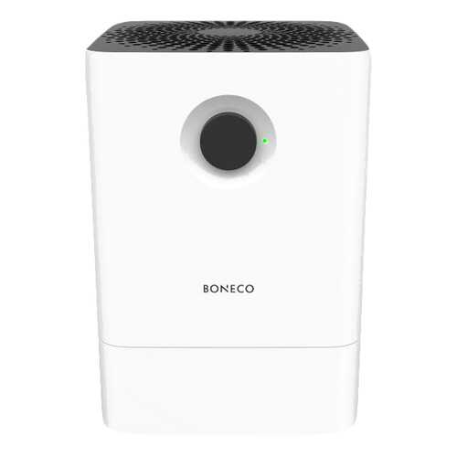 Мойка воздуха Boneco W200 White/Black в Miele