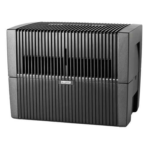 Мойка воздуха Venta LW 45 White в Miele