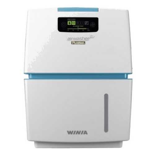 Мойка воздуха Winia AWM-40PTTC в Miele