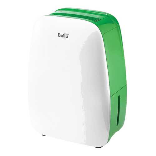 Осушитель воздуха Ballu BD20N White в Miele