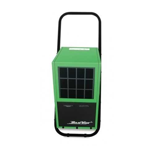 Осушитель воздуха DanVex DEH-500i в Miele