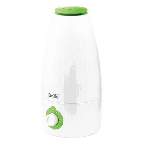 Ультразвуковой увлажнитель воздуха Ballu UHB-333 в Miele