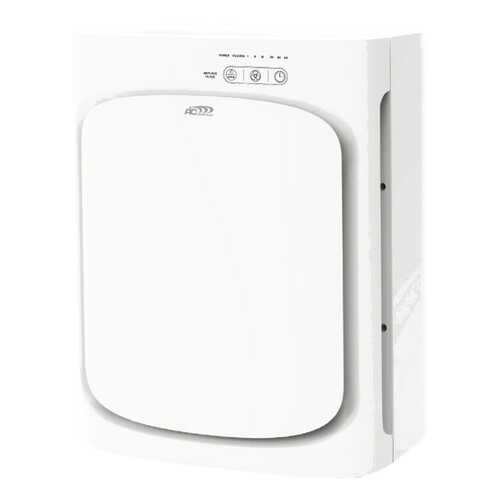 Воздухоочиститель AIC CF8410 White в Miele