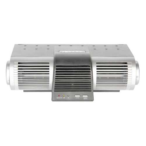 Воздухоочиститель AIC XJ-2100 Grey в Miele