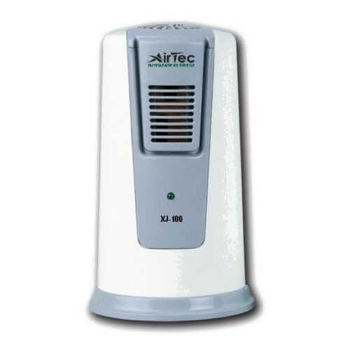 Воздухоочиститель AirTec XJ-100 White в Miele