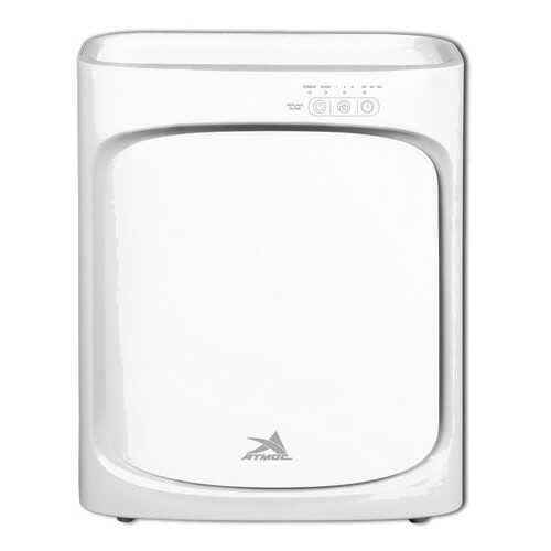 Воздухоочиститель АТМОС-МАКСИ-105 White в Miele