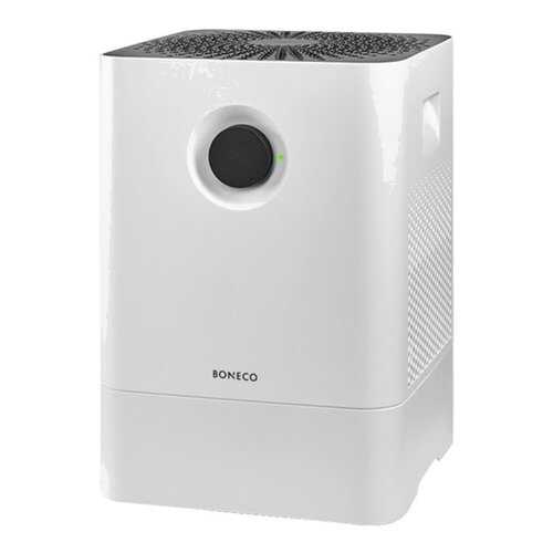 Воздухоочиститель Boneco H 300 White в Miele