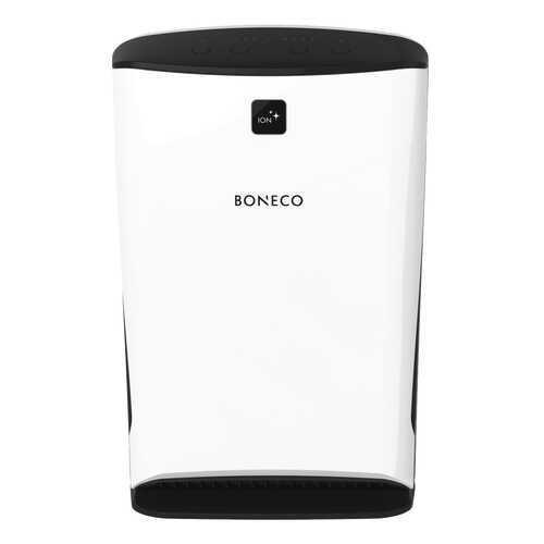 Воздухоочиститель Boneco P340 White/Black в Miele