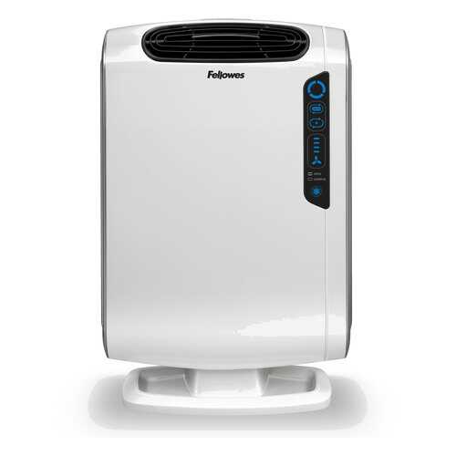 Воздухоочиститель Fellowes FS-93938 в Miele