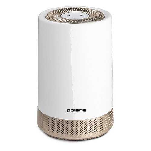 Воздухоочиститель Polaris PPA 5042i в Miele