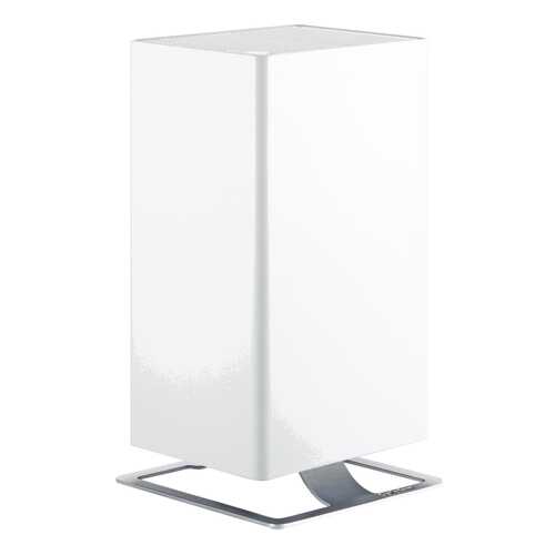 Воздухоочиститель Stadler Form Viktor original V-008 White в Miele
