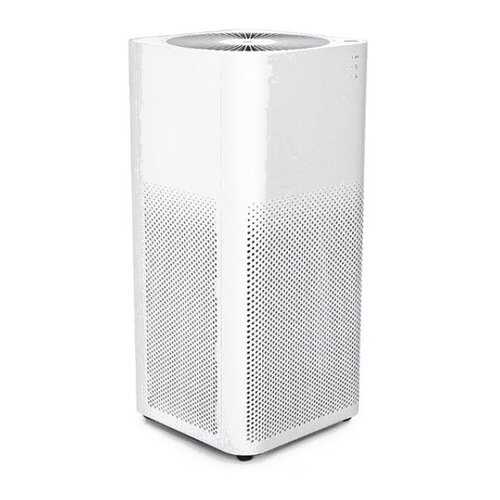 Воздухоочиститель Xiaomi Mi Air PURIFIER 2C (AC-M8-SC) в Miele