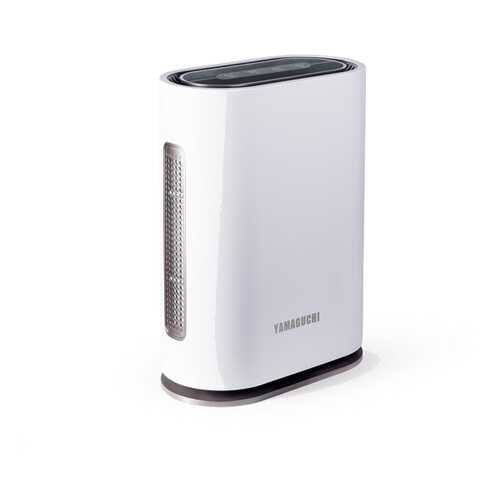 Воздухоочиститель Yamaguchi Oxygen в Miele