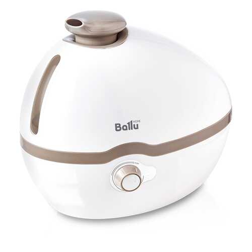 Воздухоувлажнитель Ballu UHB-100 в Miele