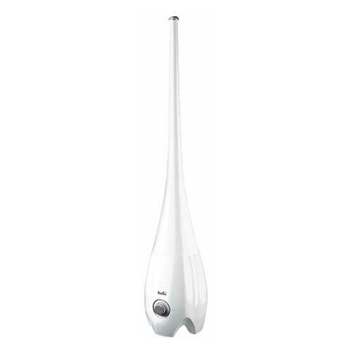 Воздухоувлажнитель Ballu UHB-185 White в Miele