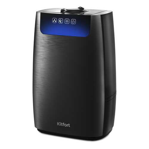 Воздухоувлажнитель Kitfort КТ-2803-2 в Miele