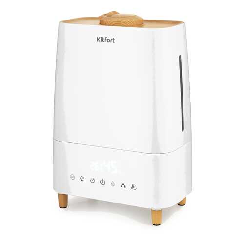 Воздухоувлажнитель Kitfort КТ-2811 в Miele