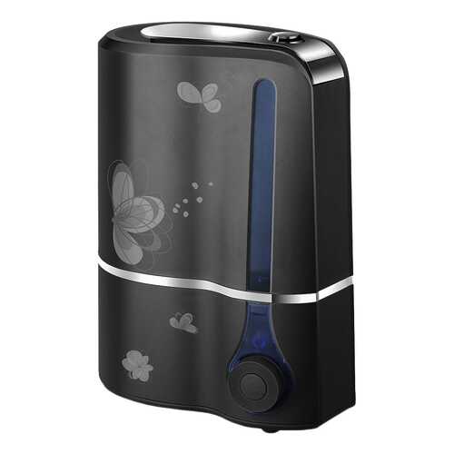 Воздухоувлажнитель Polaris PUH 3204 Black в Miele
