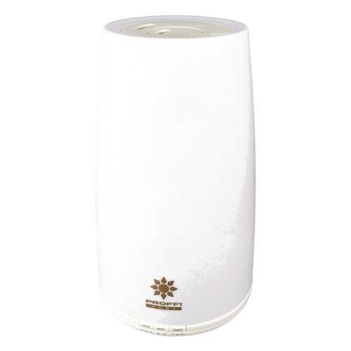 Воздухоувлажнитель Proffi PH8758 White в Miele