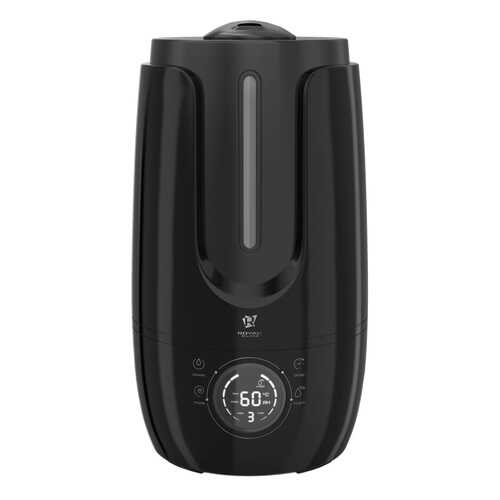 Воздухоувлажнитель Royal Clima RUH-AN300/4.0E-BL в Miele