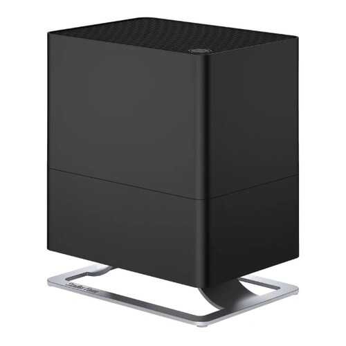 Воздухоувлажнитель Stadler Form OSKAR little black, O-061 Black в Miele