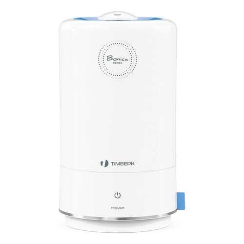 Воздухоувлажнитель Timberk THU UL 32 E (BU) в Miele