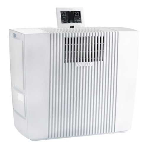 Воздухоувлажнитель Venta LW62 WiFi White в Miele