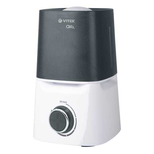Воздухоувлажнитель Vitek VT-2339 White/Grey в Miele