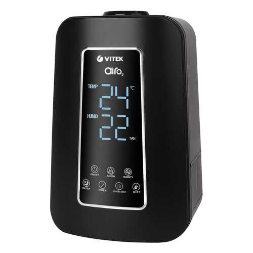 Воздухоувлажнитель Vitek VT 2340 в Miele