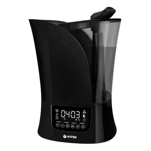 Воздухоувлажнитель Vitek VT-2344 в Miele