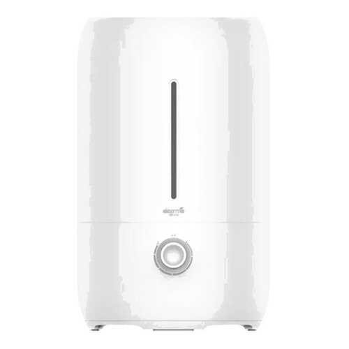 Воздухоувлажнитель Xiaomi Deerma DEM-F800 в Miele