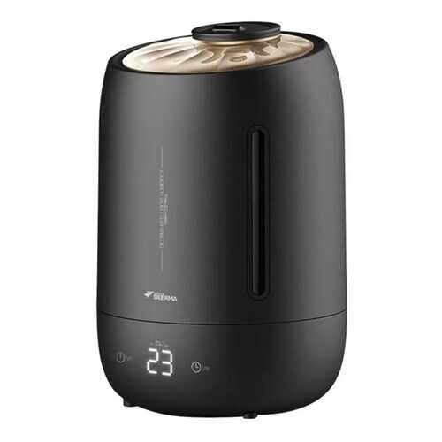Воздухоувлажнитель Xiaomi DEM-F650 в Miele