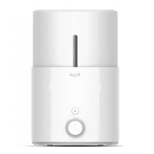 Воздухоувлажнитель Xiaomi Dreema Air Humidifier DEM-SJS100 White в Miele