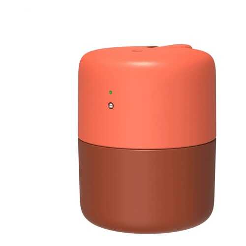 Воздухоувлажнитель Xiaomi VH Desk Air Humidifier Orange в Miele