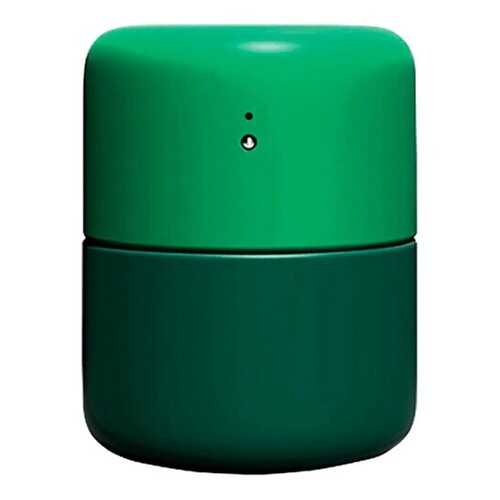 Воздухоувлажнитель Xiaomi VH Man Destktop Humidifier 420ML Green в Miele