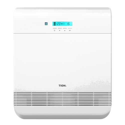 Приточная установка Tion O2 Top в Miele