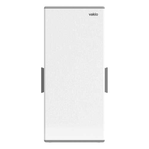 Приточная установка Vakio KIV в Miele