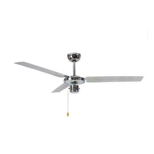Потолочный вентилятор Dreamfan Mirror 122 (52122) в Miele