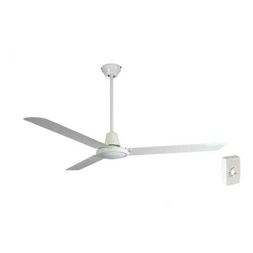 Потолочный вентилятор Dreamfan Simple 142 в Miele