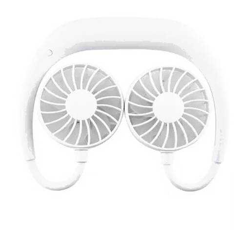 Вентилятор Mini fan White в Miele