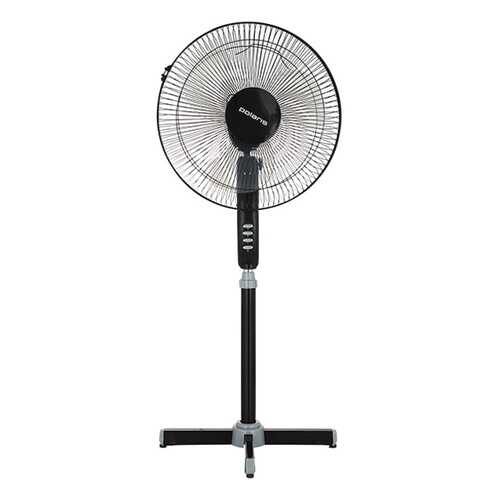 Вентилятор напольный POLARIS PSF 0540 black в Miele