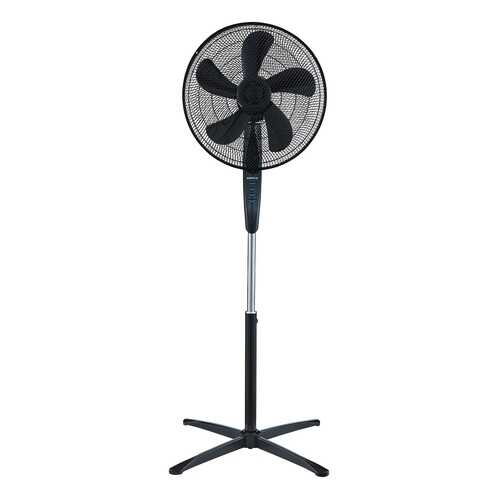 Вентилятор Polaris PSF 5140 в Miele