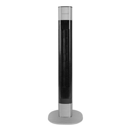 Вентилятор ProfiCare PC-TVL 3068 Black в Miele