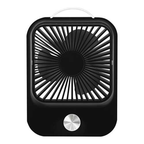 Вентилятор Rombica R2D2-001 в Miele