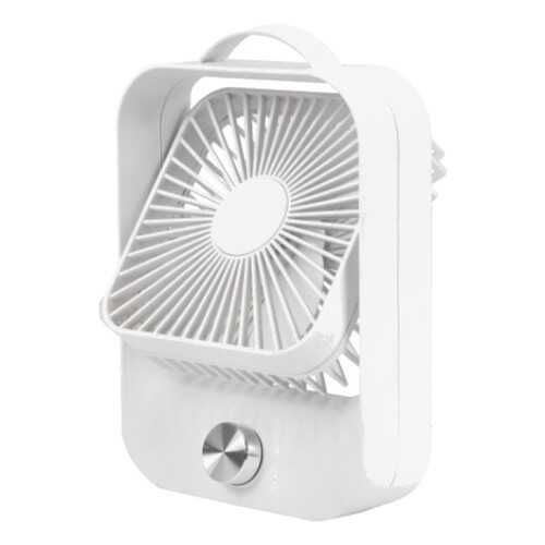 Вентилятор Rombica R2D2-002 в Miele