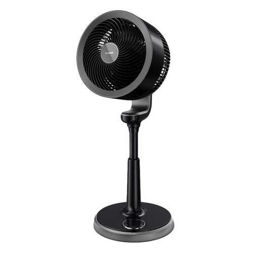 Вентилятор Xiaomi Airmate Circulation Fan CA23-RD2 Black в Miele
