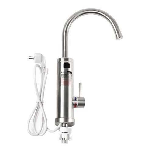 Кран-водонагреватель проточный Unipump BEF-003N в Miele