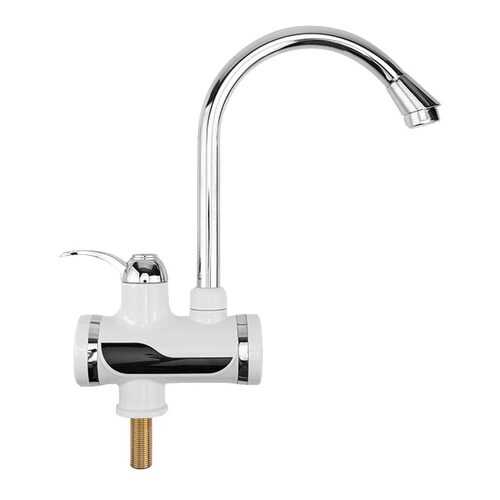 Кран-водонагреватель проточный Unipump BEF-012-02 в Miele